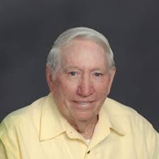 The Facts Memorials and Obituaries