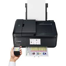Download drivers, software, firmware and manuals for your canon product and get access to online technical support resources and troubleshooting. Canon Pixma Tr8550 Tintenstrahldrucker Wlan Drucker Test 2021