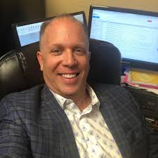 Coach Matt Campbell wants you to...