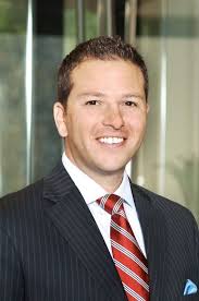 Financial Advisors Beth Cutler, Jason Andrews Host Client Appreciation  Event Aboard SeaFair