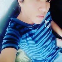 Gabriel Knowles (alortiz_2002)