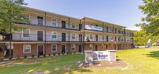 Check spelling or type a new query. The Edge Of Campus Apartments In Greenville Nc