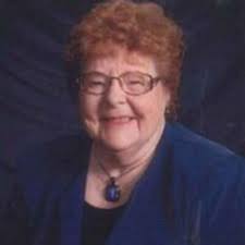 Shirley Ann Thompson Obituary July 21, 2021