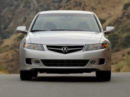 Where ideas and innovation meet capital. 2004 2008 Acura Tsx Cl9 Reparatur 2004 2005 2006 2007 2008 Ifixit