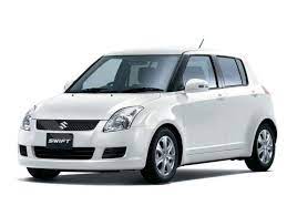 Suzuki swift 2.el arabalar ve satılık sıfır km otomobil fiyatları. Harga Mobil Bekas Suzuki Swift Generasi Ini Kian Terjangkau Mulai Rp 70 Juta Saja