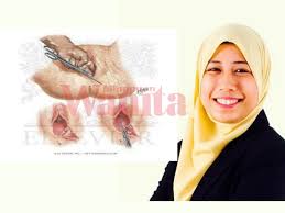 Jadi, untuk wanita yang tengah berpantang selepas bersalin tu yang masih teringin nak makan. Doktor Ini Berikan Tip Elak Luka Bersalin Jadi Teruk Pesan Cara Terbaik Jaga Luka Episiotomy Mingguan Wanita