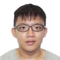 10+ "Zach Yi" profiles