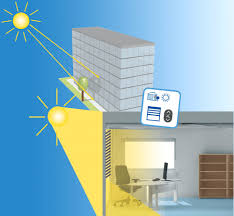 Established in 2014, xtreme subsea solutions sdn bhd is registered with petronas license to provide subsea solutions to operators. Sauter Smart Shading Shade Correction Sun Protection Even Easier And More Practicable Sauter Controls Com