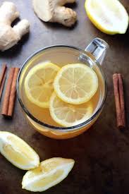 Apakah anda tahu bahwa ternyata ada minuman pembakar lemak yang direkomendasikan untuk anda yang sedang diet? 7 Minuman Sehat Terbaik Untuk Tubuh Selain Air Putih Uprint Id
