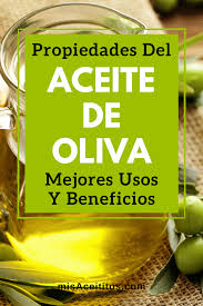 Aceite De Oliva Que Es Propiedades Y Beneficios 2020 Mis Aceititos Aceite De Oliva Aceite Aceite De Ricino Para El Pelo