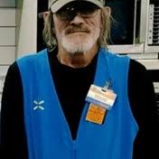 Gresham Family Obituaries