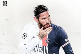 34 yaşındaki oyuncu 12 milyon haberin detayında, ramos'un florentino perez'e, psg, bana 12 milyon euro'dan çok daha fazla bir. Mercato Sergio Ramos Vers Le Psg
