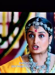 Why did Chani have intercourse with Paul Atreides without protection, even  though she knew she most probably would end up being a single mother, which  was looked down by the Fremen? |