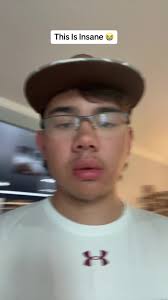 Sounds the exact same #twisters #twistermovie #tuckerwetmore #morganwallen  #needaboat #music #copy