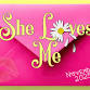 Tonawanda Theater: She Loves Me at NRTG event in Tonawanda, NY