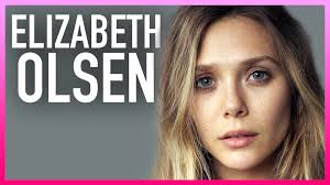 Her breakout role came in 2011 when she starred in the critically acclaimed martha marcy may marlene, but you may know her better as wanda maximoff, aka scarlet witch, from the cinematic marvel universe. Why Elizabeth Olsen Doesn T Acknowledge Valentine S Day