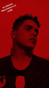 KARLOS RIVERA (@karlosrivera0116)