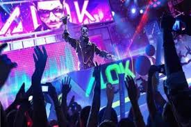 Buat kamu yang ingin gambar free fire untuk. Pin On Ok