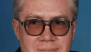 OBIT: Leslie Lavern Buhr