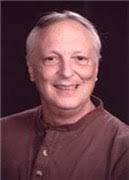 ✿ 2014 OBITS: Morning Sun, The (Pittsburg, KS) ✿ 2014