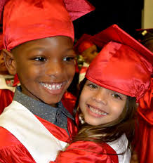 Rutgers-Camden Community Leadership Center (CLC) Annual Report 2018-2019