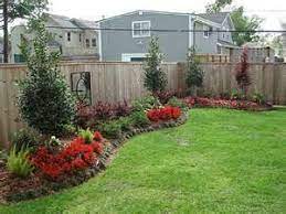 See more ideas about cheap landscaping ideas, backyard, backyard design. Simple Backyard Landscaping Ideas Backyard Landscaping Backyard Yard Landscaping