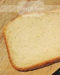 Birgit S Daily Bytes Low Carb Bread Made With The Bread Machine Lc Sf Low Carb Bread Low Carb Bread Machine Recipe Bread Machine Recipes
