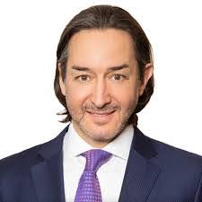 Joe Bonneau's Instagram, Twitter & Facebook