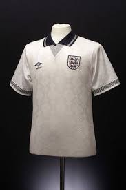 England 1990 third retro shirt: 280 Football Clubs Home And Away Kits Ideas Football Home And Away Soccer Jersey