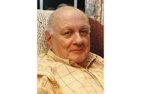 William Cromer Obituary (2019)