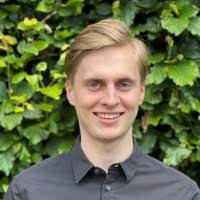 600+ Profile mit dem Suchbegriff „Gerrits“