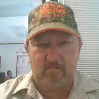 Contact Ron Jones, Email: r***@abettercourierinc.com & Phone Number