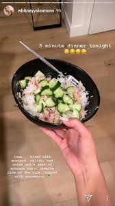 Epingle Par Chloe Laflamme Sur Food En 2020 Recettes De Cuisine Nourriture D Ete Nourriture