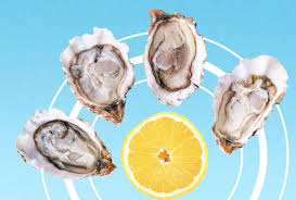 Is It Ever Safe to Eat Raw Oysters? Here's What Experts Say