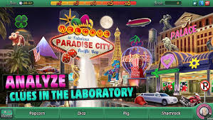 Are you ready to solve murder. Descargar Criminal Case Pacific Bay Mod Apk V2 38 2 Dinero Ilimitado