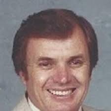 Carroll Lyons, Sr. Obituary May 9, 2018