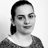 Dorothy Levine Email & Phone Number