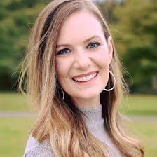 Marlena Starbuck Voice Lessons