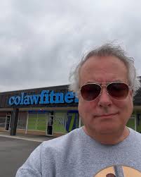 Scott Milam Townsend (@scottmtownsend) • Instagram photos and videos