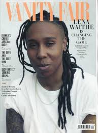 The Horses of Appleby Fair, Heidi M Sands 9781906853907