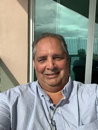 WILLIAM NEEDHAM Obituary (2022)