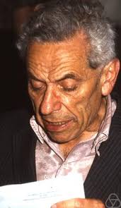 Details: Paul Erdös