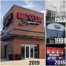 Big Sandy Superstore Jobs In Charleston Wv Glassdoor