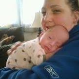 Shana Pyle's Instagram, Twitter & Facebook