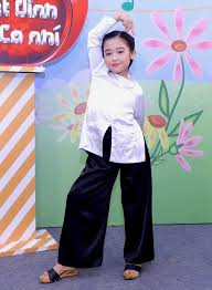 Kết quả hình ảnh cho ảnh bảo ngọc