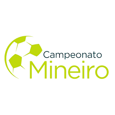 Brazilian campeonato mineiro chilean primera division copa chile international u20 friendly segunda división de chile chilean supercopa uruguayan primera division segunda división de. Brazilian Campeonato Mineiro Table Espn