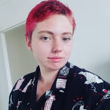 Transgender awareness week