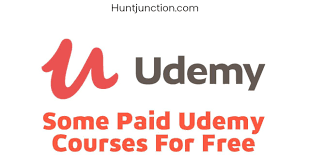 Go ahead and click register. Free Udemy Paid Courses Free Courses Online 100 Working Codes