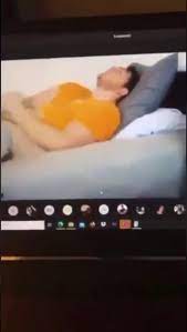 ThisVid