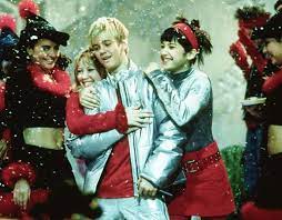Aaron carter young actors boy hairstyles cute kids 80s icons boys prince space music. Aaron Carter On Lizzie Mcguire Lizzie Mcguire Disney Channel Shows Aaron Carter